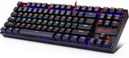 Teclados