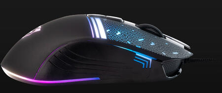 Teclados