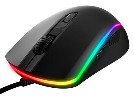 Teclados