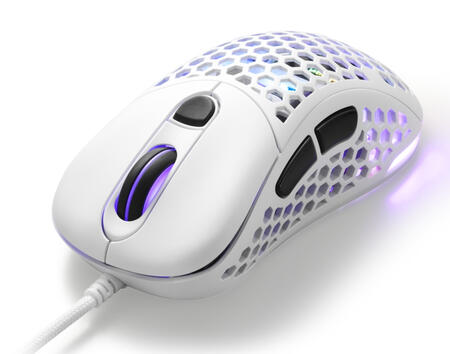Teclados